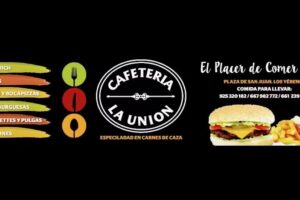 Casino de la Uni&oacute;n