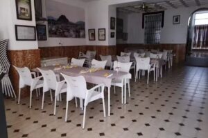 Casino Liceo de Pruna