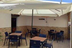 Casino Ribera de Molina