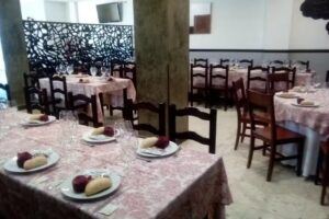 Casitana Restaurante