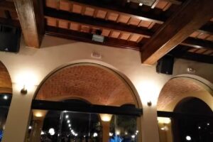 Castell de l&rsquo;Oliver