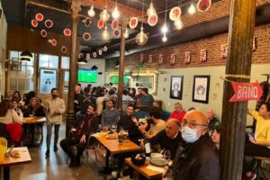 Catalina Chamber&iacute;