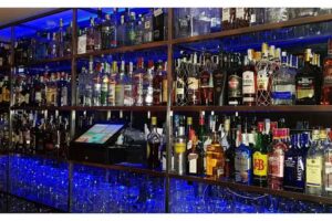 Catedral Club &ndash; Valencia