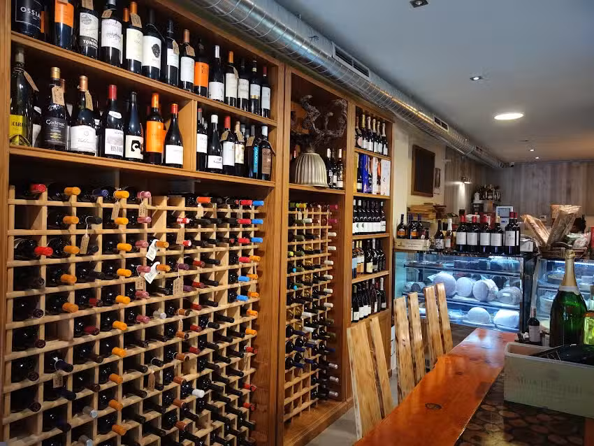 Cattleya Vinos pozuelo