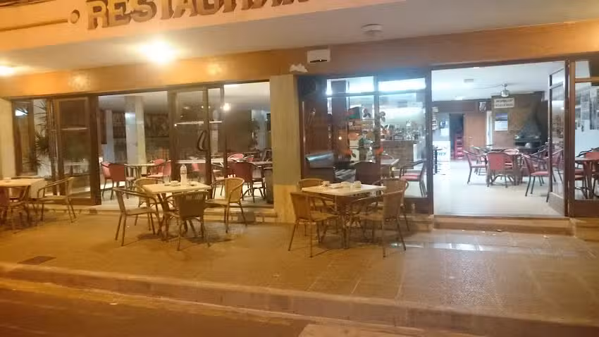 Celler Ca&rsquo;s Chato