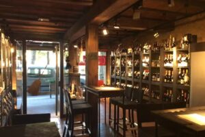 Celler d&rsquo;en Jordi