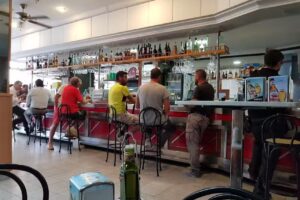 Centre Art&iacute;stic Musical