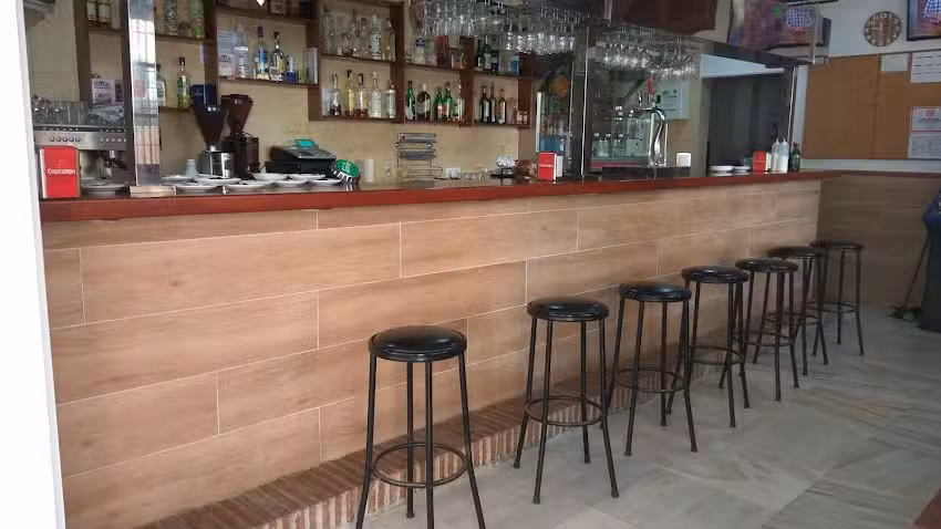 Centro