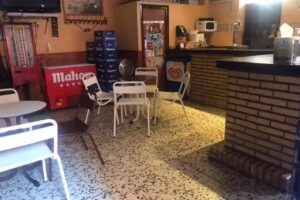 Centro Cultural Recreativo