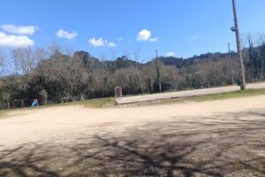 Centro Cultural Vilacoba