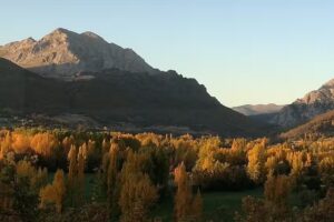 Centro Cultural y Social