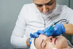 Centro de Est&eacute;tica Integral Marian