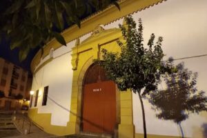 Centro de Ocio Bowling Linares