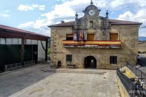 Centro DIA Bar-Restaurante