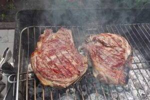 Centro Social Casino