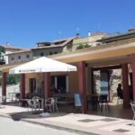 Centro Social Jubilados