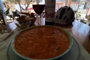 Centro Social Pastriz