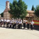 Centro Social Polivalente