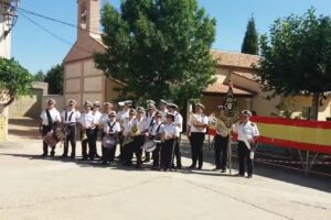 Centro Social Polivalente