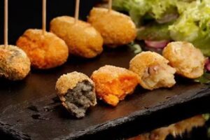 Centro Social Polivalente de Alcocer