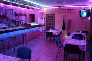 CENTRO SOCIAL &ldquo;SAN SEBASTI&Aacute;N&rdquo;.