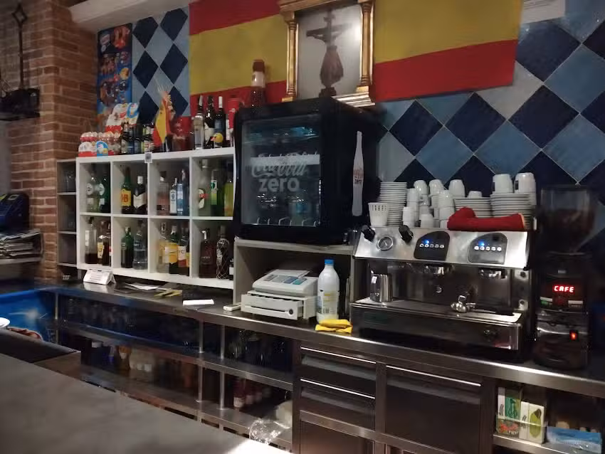 Centro Social Talavera De La Reina