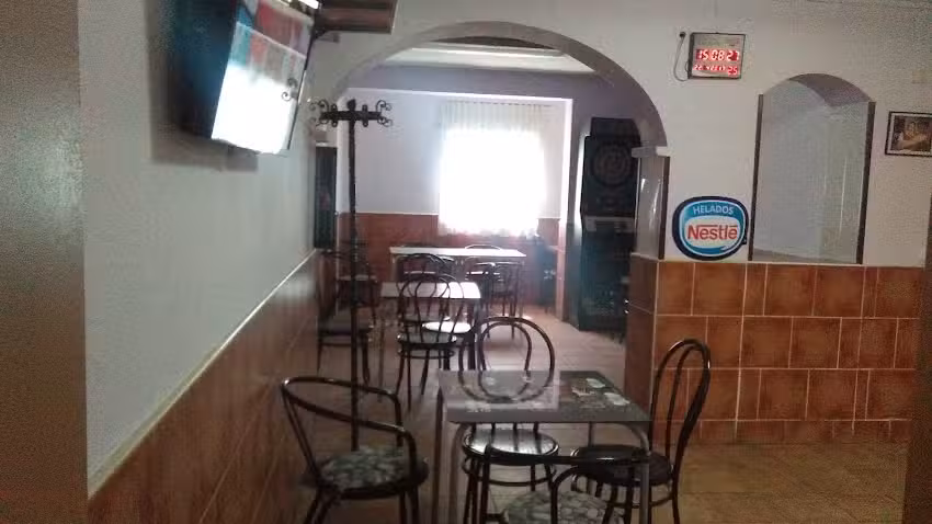 Cerrado