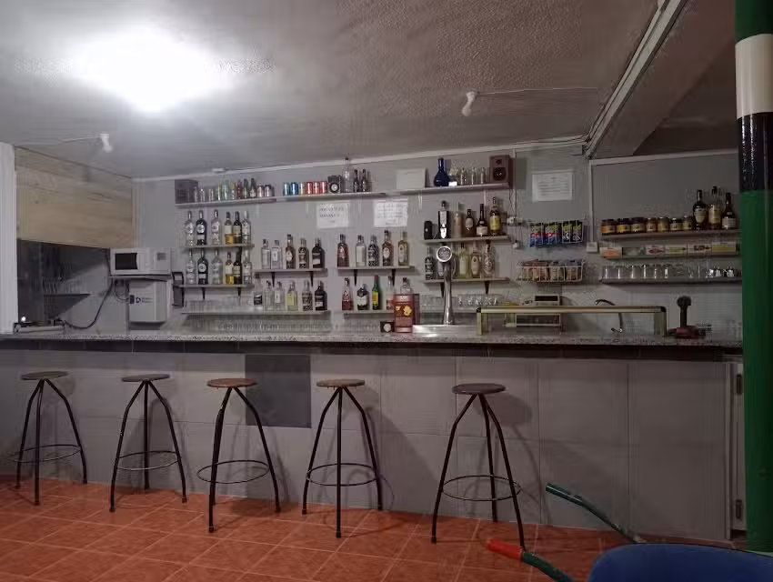 Cerrado