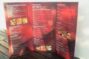 Cerrado Colby Urban Opera