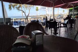 Cerveceira el reducto