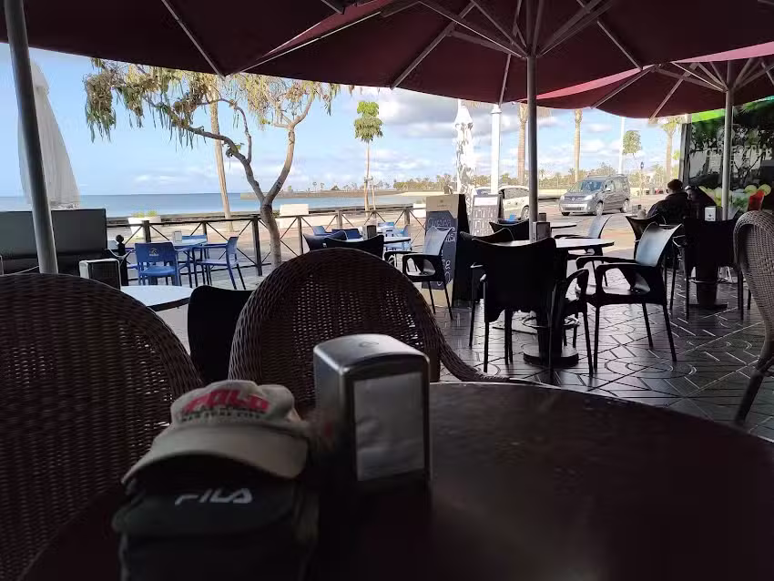 Cerveceira el reducto