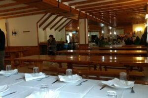 Cervecera Atxetagane