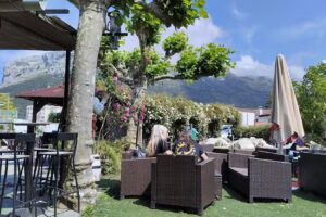 Cervecera El Porvenir