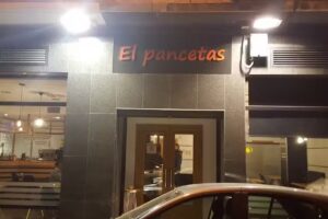 Cervecer&iacute;a 17punto10