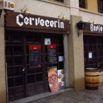 Cervecer&iacute;a Alba