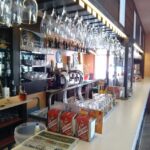 Cervecer&iacute;a Alba