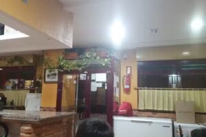 Cervecer&iacute;a ALC&Aacute;ZAR II