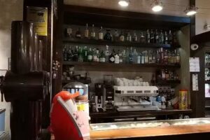 Cervecer&iacute;a Al&eacute;n