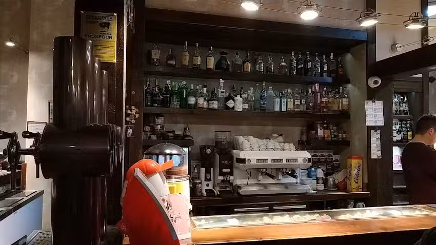 Cervecer&iacute;a Al&eacute;n