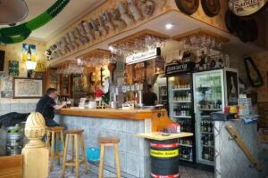 Cervecer&iacute;a Alqu&iacute;tara