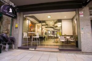 Cervecer&iacute;a AMADEUS