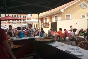 Cervecer&iacute;a And&uacute;jar