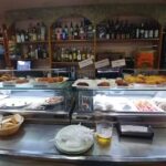 Cervecer&iacute;a Antonio