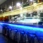 Cervecer&iacute;a Antonio