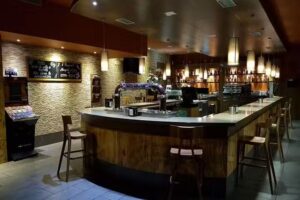 Cervecer&iacute;a arboleda