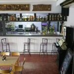 Cervecer&iacute;a arco&rsquo;s