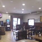 Cervecer&iacute;a Arcos