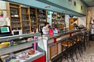 Cervecer&iacute;a Arganda