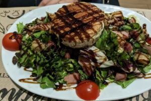 Cervecer&iacute;a Atenea