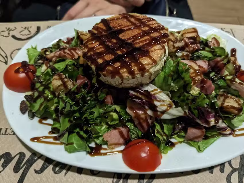 Cervecer&iacute;a Atenea